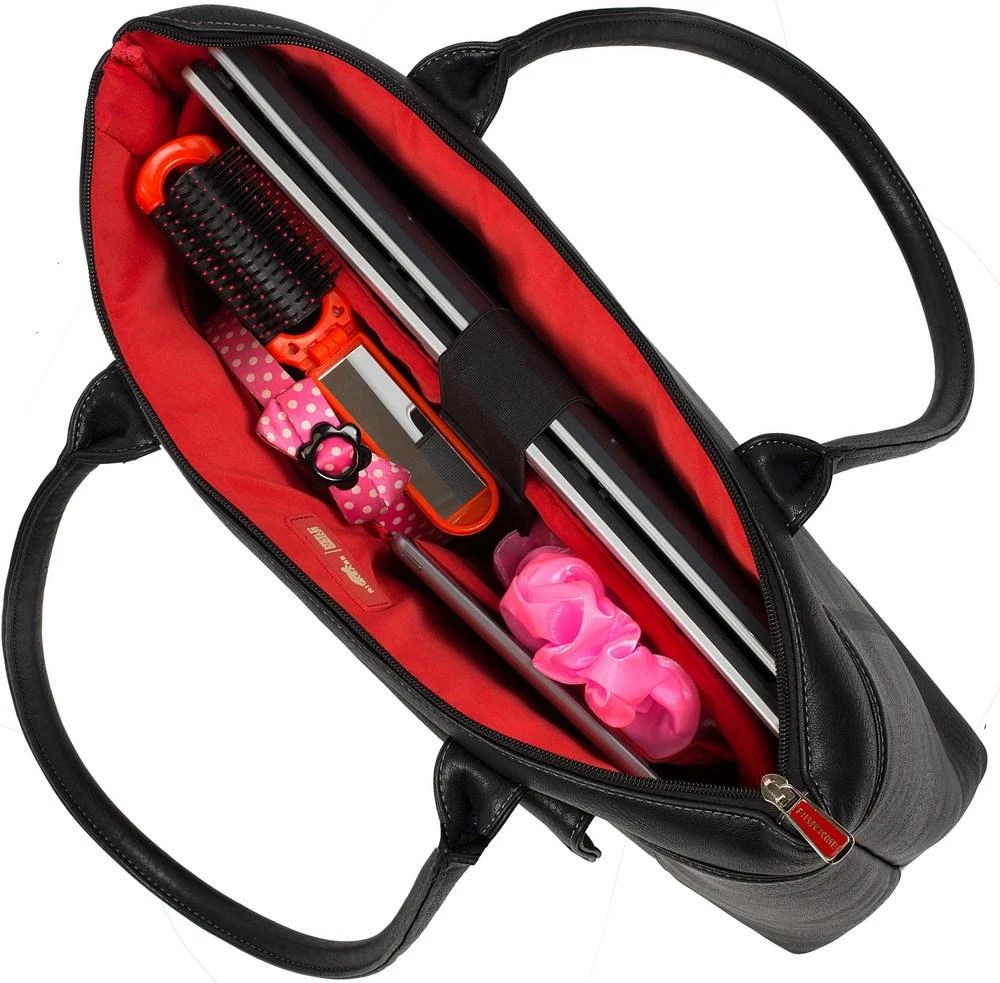 Krepšys RivaCase Orly 8991 15.6 "(RC8991 _ BK)