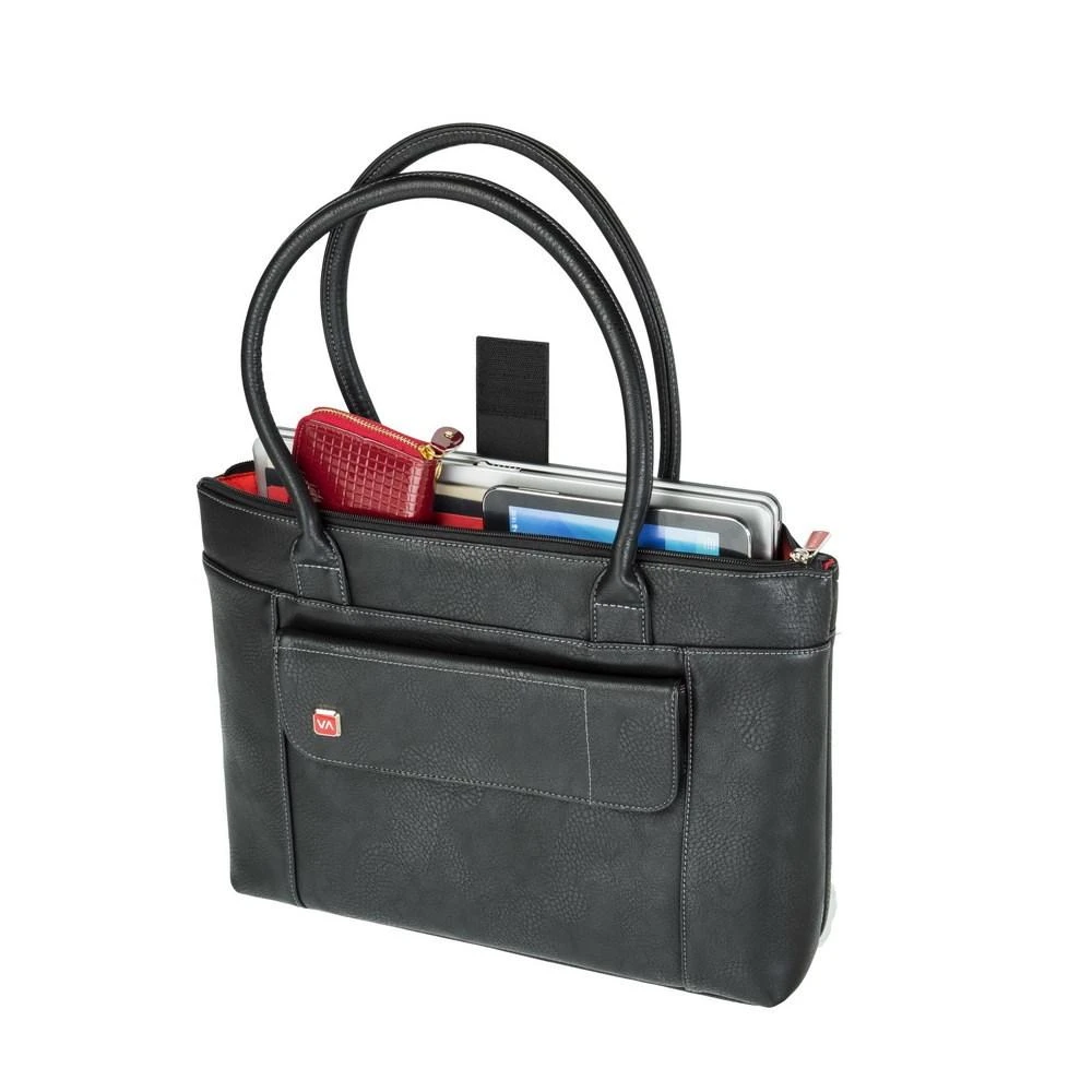 Krepšys RivaCase Orly 8991 15.6 "(RC8991 _ BK)