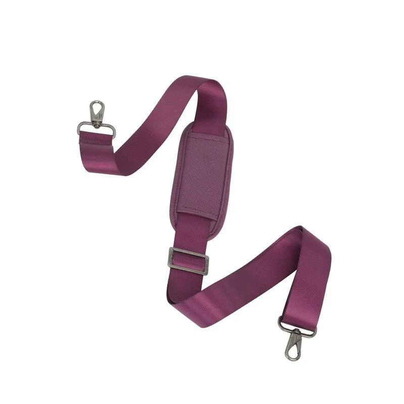 RIVACASE 8231 Nešiojamas kompiuteris Bag 15.6"/6 Violetinė