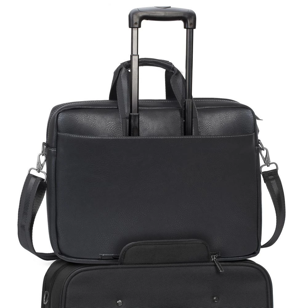 Rivacase 8940 juoda