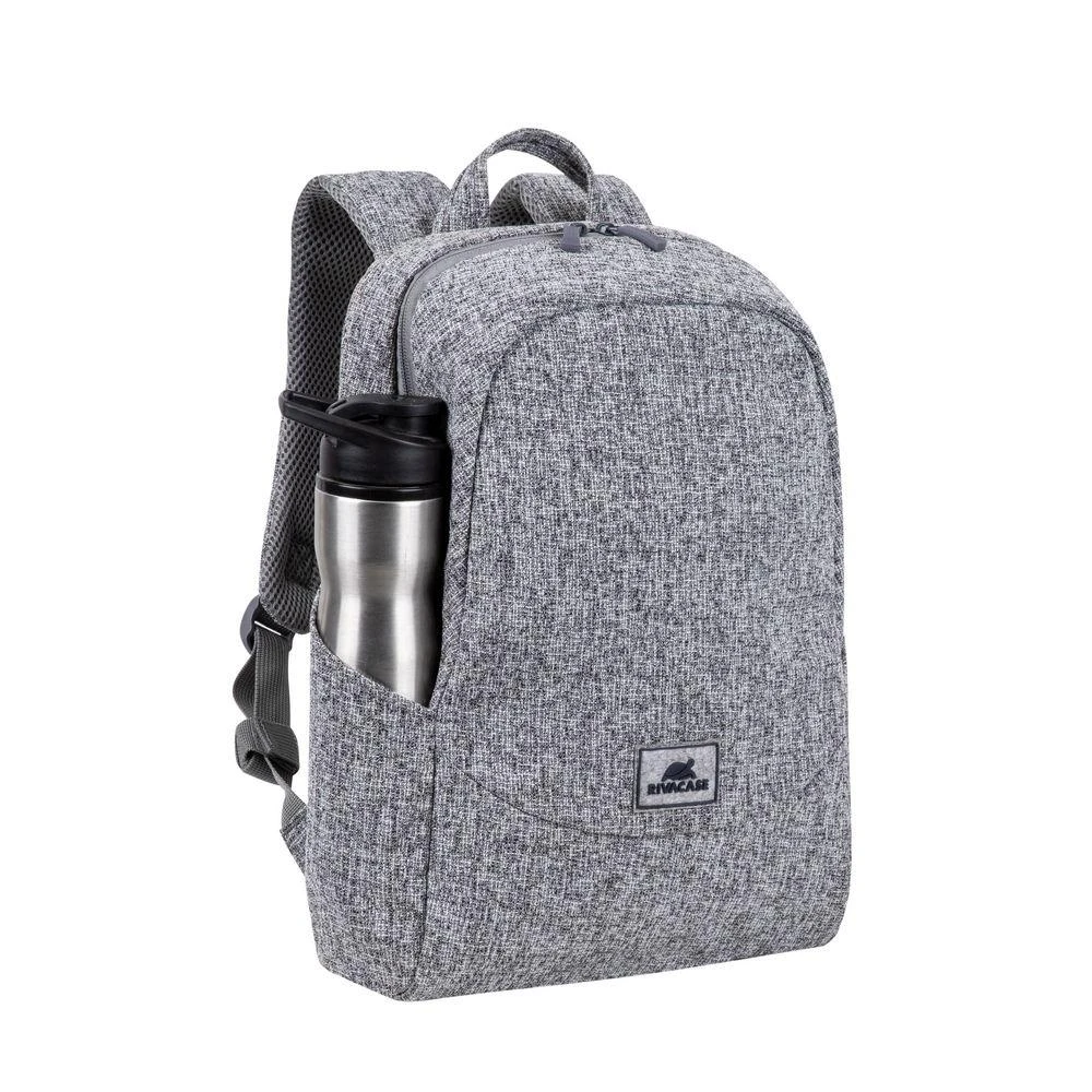 Hewlett Packard (HP) Rivacase 7923 pilka