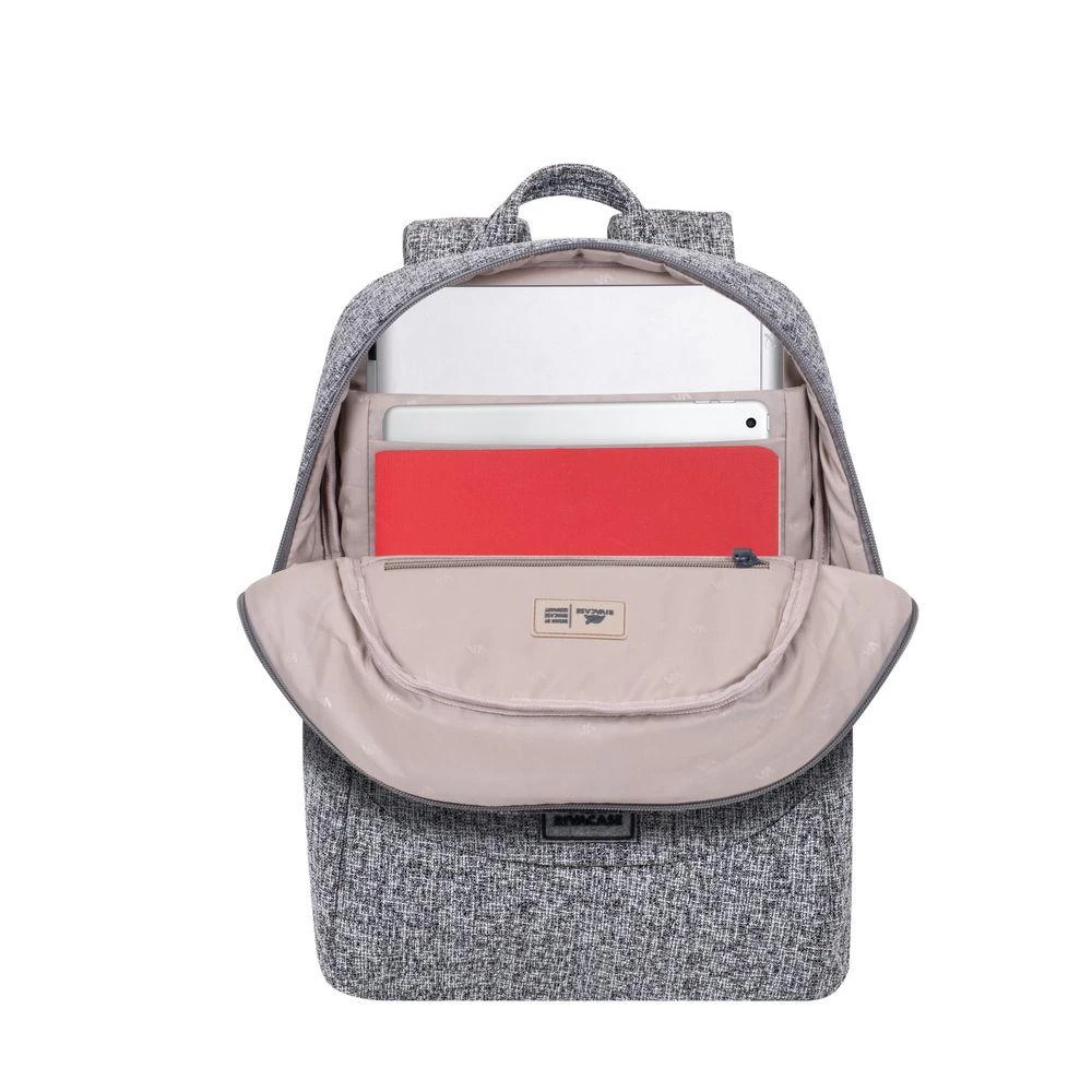 Hewlett Packard (HP) Rivacase 7923 pilka
