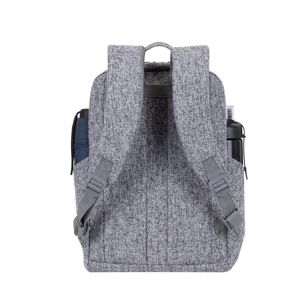Hewlett Packard (HP) Rivacase 7923 pilka
