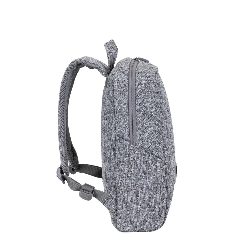 Hewlett Packard (HP) Rivacase 7923 pilka