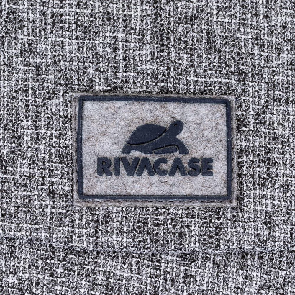 Hewlett Packard (HP) Rivacase 7923 pilka