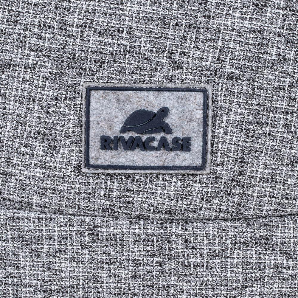 Rivacase 7962, Kuprinė, 39,6 cm (15,6"), Pečių dirželis, 790 g