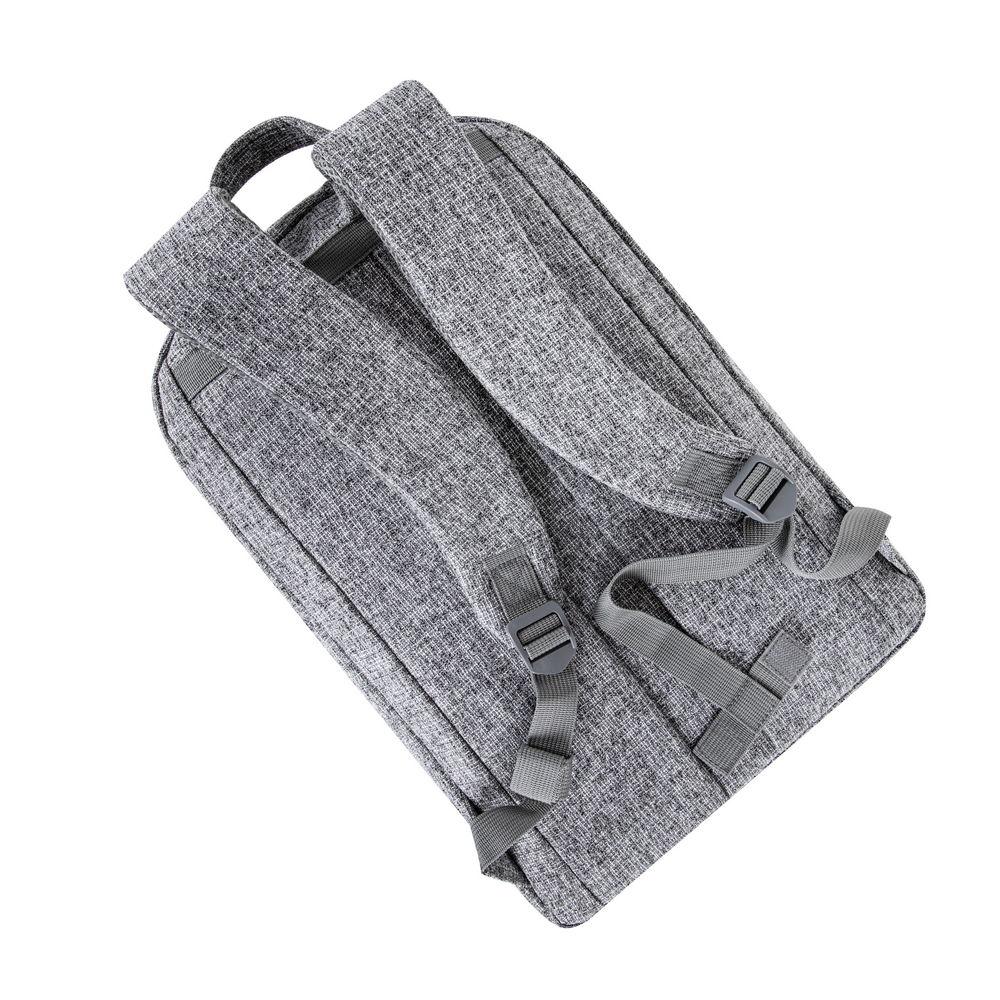 Rivacase 7962, Kuprinė, 39,6 cm (15,6"), Pečių dirželis, 790 g