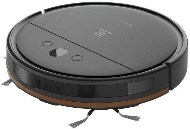 Dulkių siurblys - robotas Electrolux ER61UW1DG