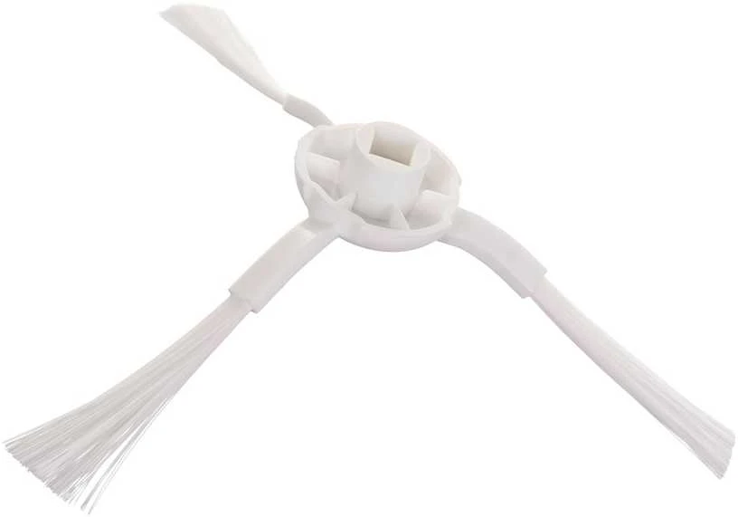 Dulkių siurblys - robotas Xiaomi S40C EU, baltos spalvos