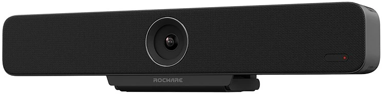Rocware Rb10 lite - kamera do wideokonferencji