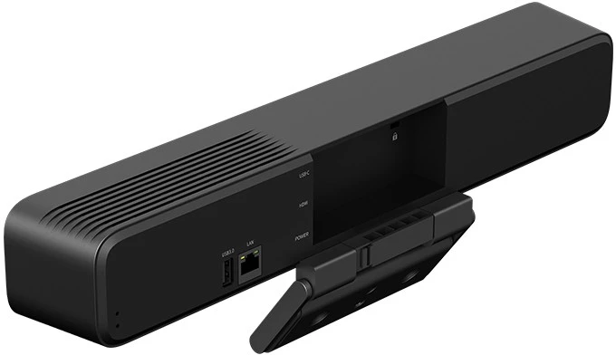 Rocware Rb10 lite - kamera do wideokonferencji