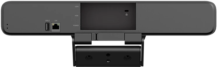 Rocware Rb10 lite - kamera do wideokonferencji