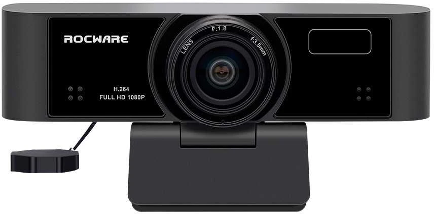 Rocware RC15 internetinė kamera