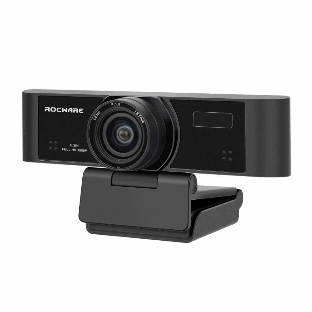 Rocware RC15 internetinė kamera