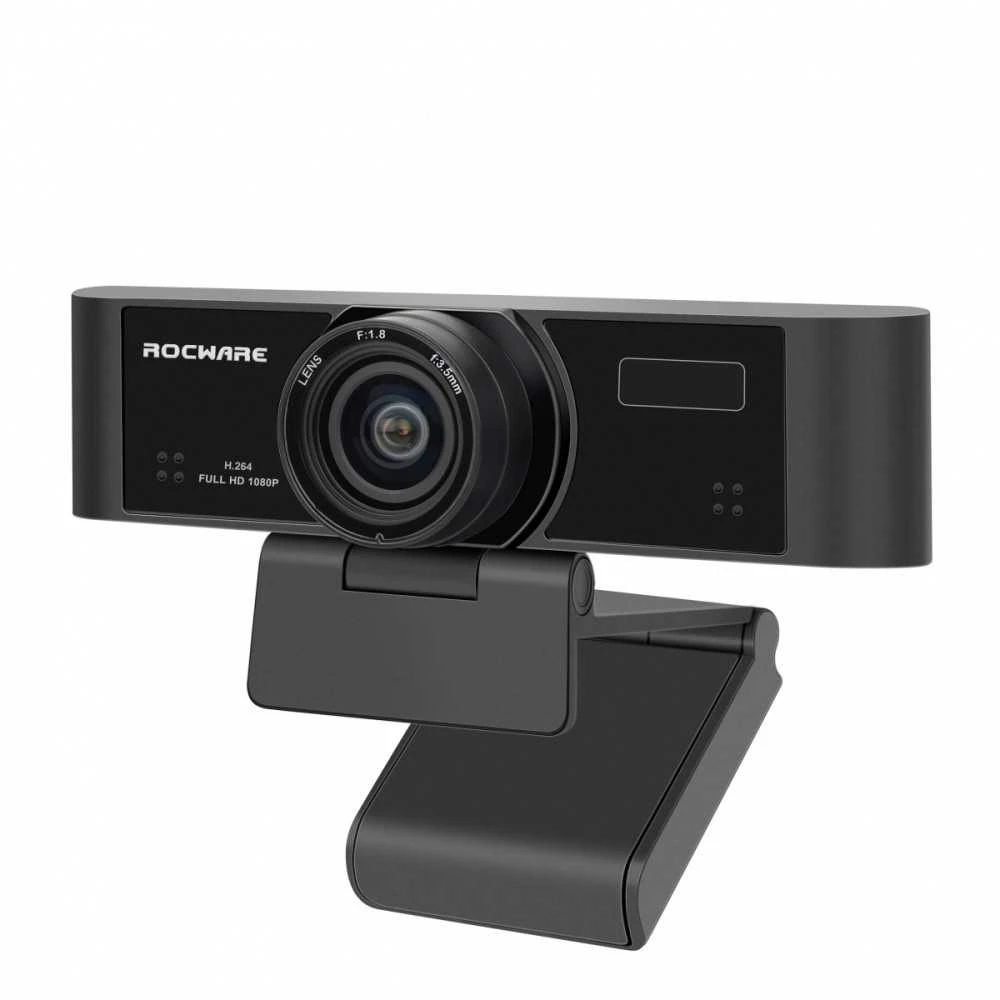 Rocware RC15 internetinė kamera