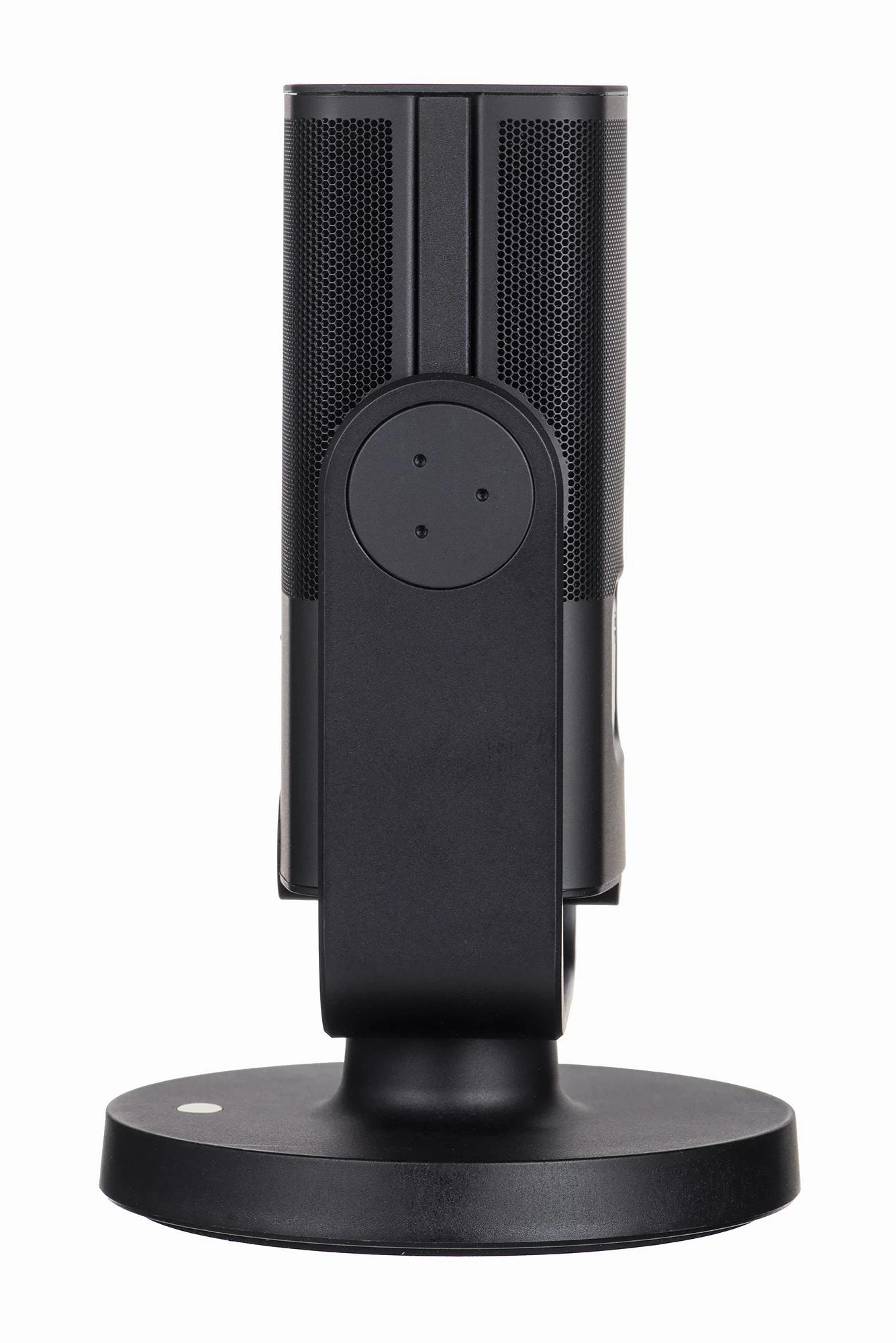 RØDE NT-USB Mini USB mikrofonas
