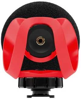 Rode VideoMicro II