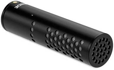 Rode VideoMicro II