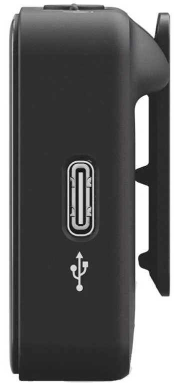 Rode Wireless me tx – specialus belaidis me siųstuvas