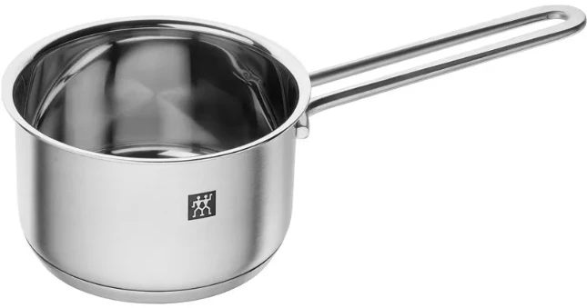Puodas Zwilling Pico Prikaistuvis 1L 66655-1