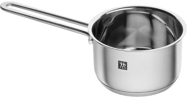 Puodas Zwilling Pico Prikaistuvis 1L 66655-1