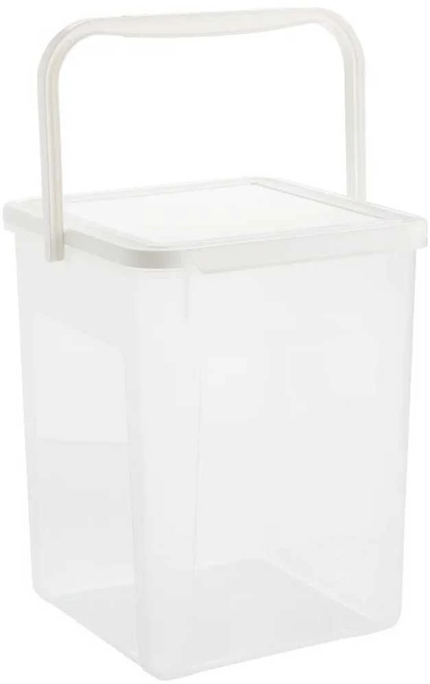 Ploviklio Indas - ROTHO Basic 9L