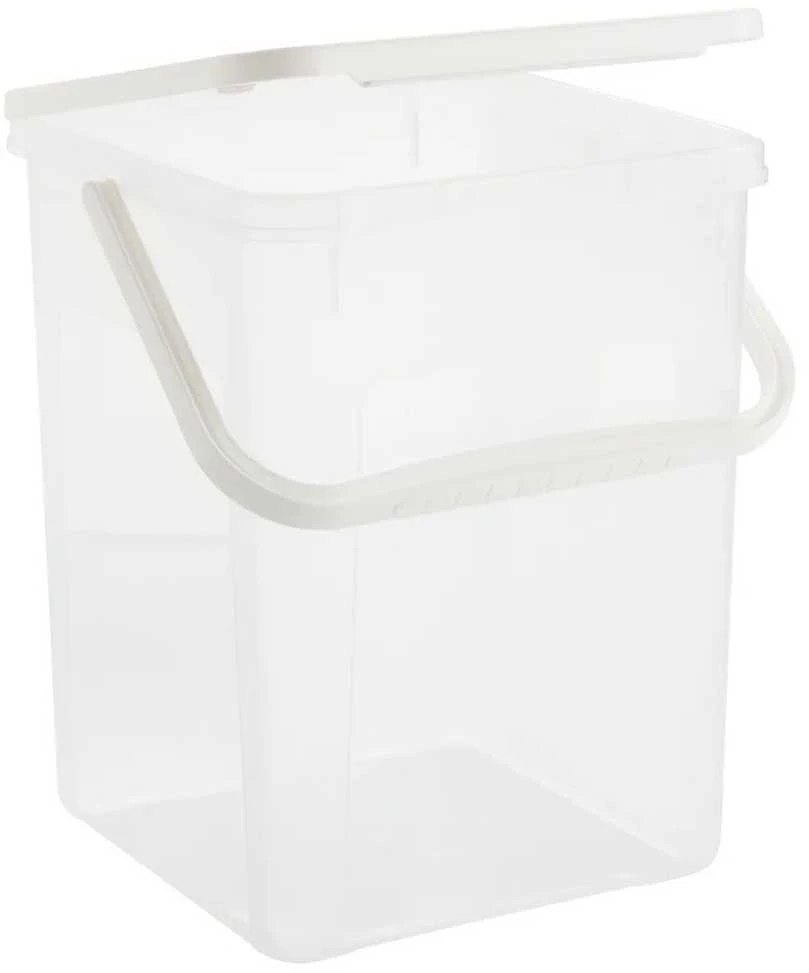 Ploviklio Indas - ROTHO Basic 9L