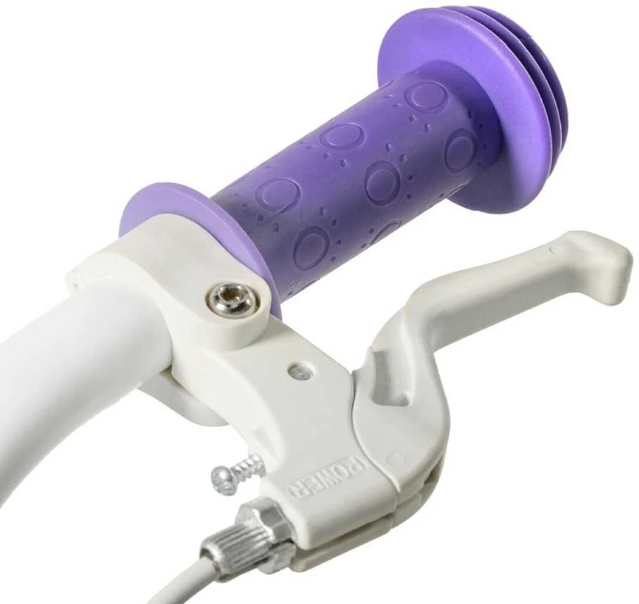 Bike HUFFY Disney FROZEN 12" 22974W
