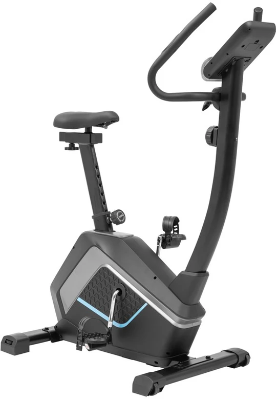 REBEL ACTIVE magnetinio dviračio modelis RBA-1010