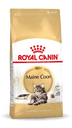 Royal Canin Maine Coon Adult 10kg
