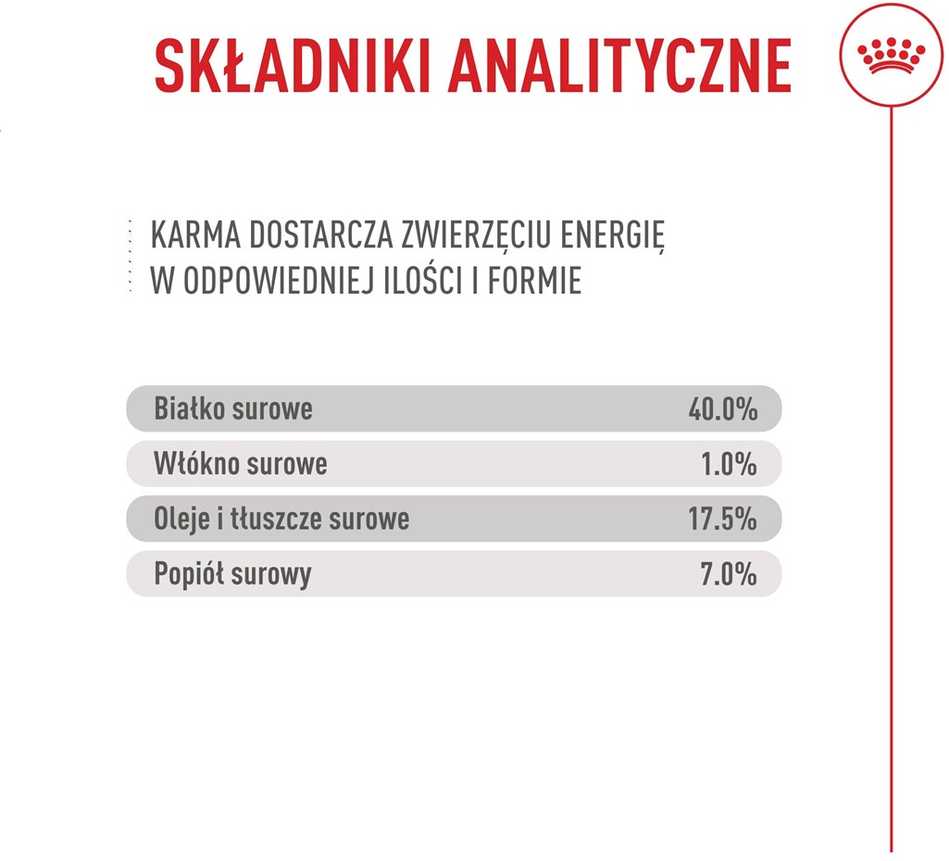 Kačių Maistas - Royal Canin Savour Exigent 10kg Sausas Maistas Išrankiems Kačiukams