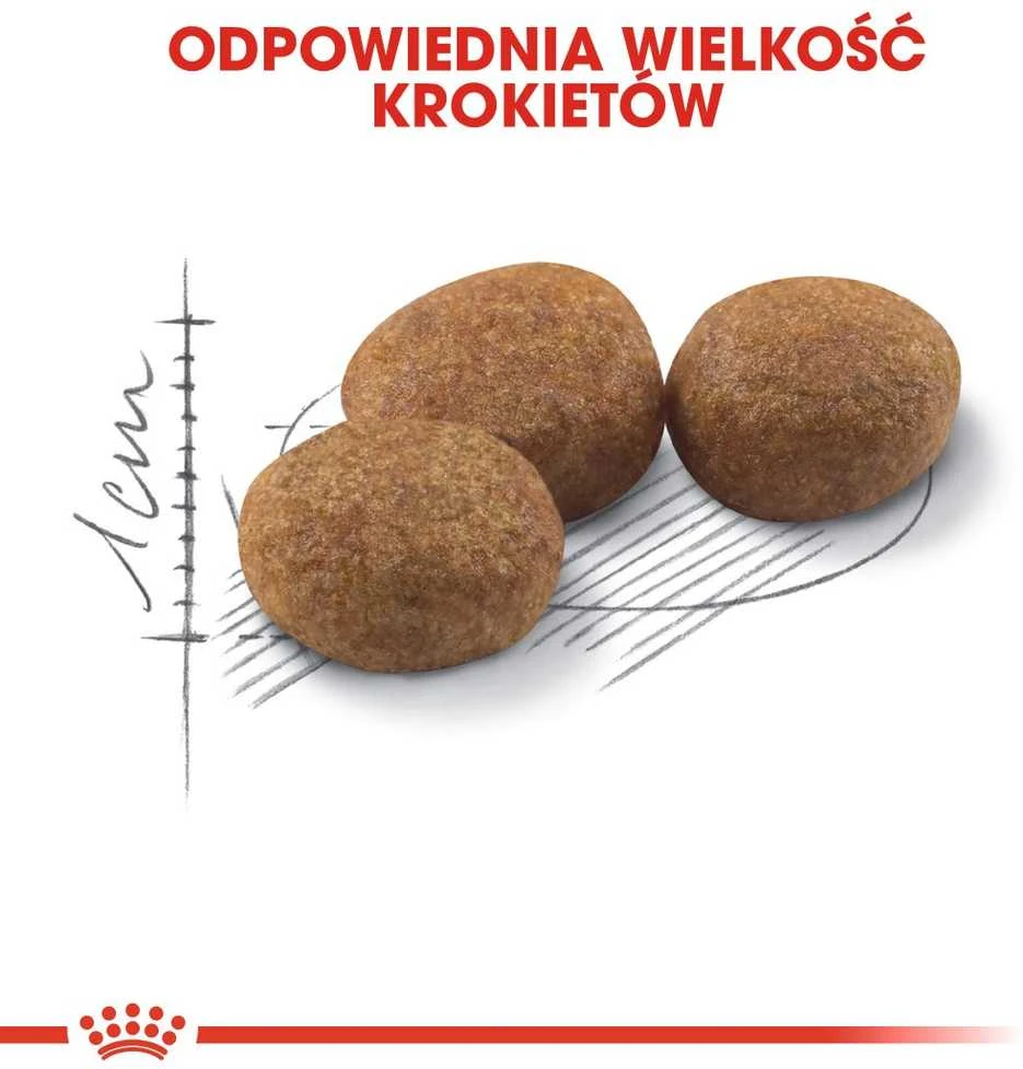 Royal Canin Sterilised 400g