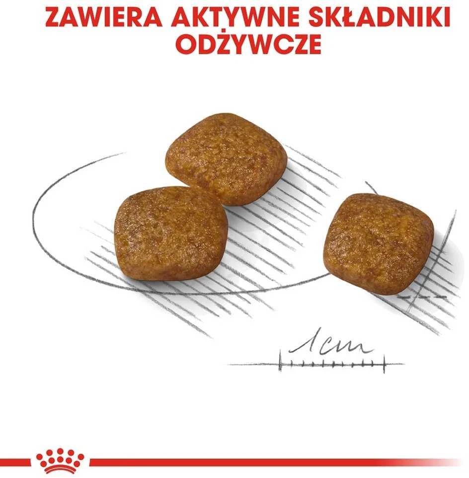 Šunų Maistas - Royal Canin Mini Šlapimo Takų Priežiūra 3kg