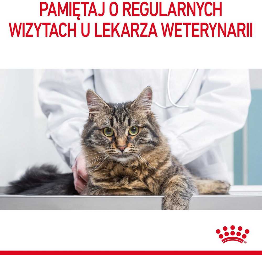 Royal Canin Hairball Care 2kg