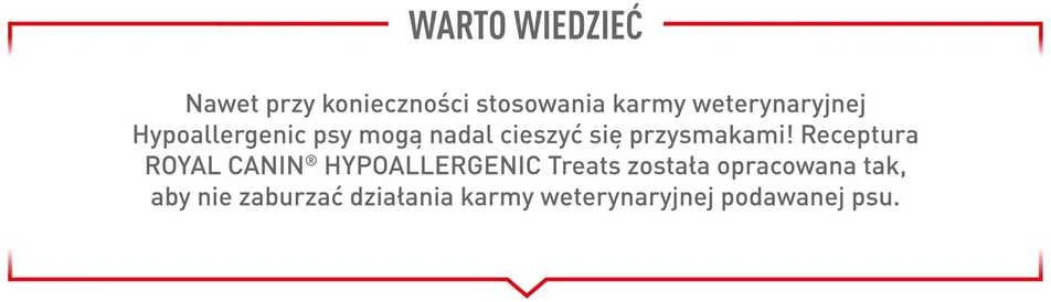 ROYAL CANIN hipoalerginiai šunų skanėstai - šunų skanėstas - 230 g