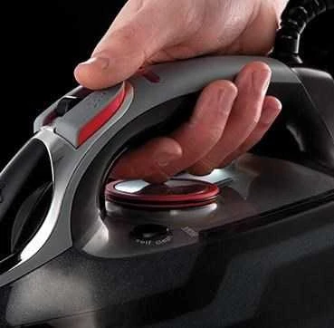 Russell Hobbs żelazko Power Steam 3100w 20630-56