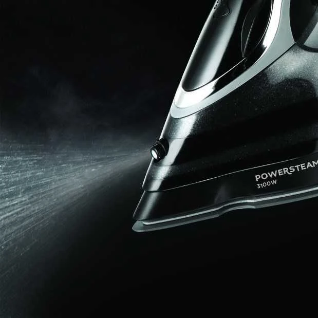 Russell Hobbs żelazko Power Steam 3100w 20630-56