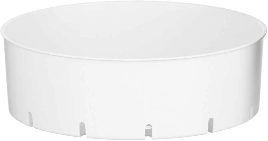 Xiaomi išmanioji daugiafunkcinė ryžių viryklė