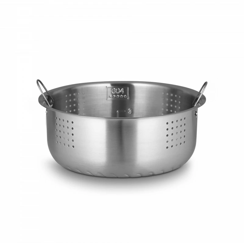 Ryżowar lauben mažai cukraus ryžių viryklė 3000 at