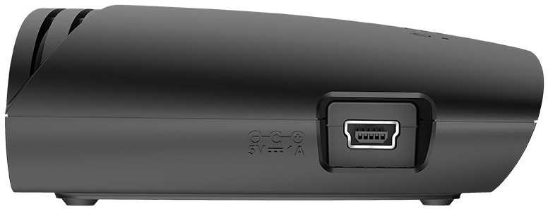 Šakotuvas D-Link Dgs-1005d jungiklis l2 5x1gbe darbalaukis/sieninis be ventiliatoriaus