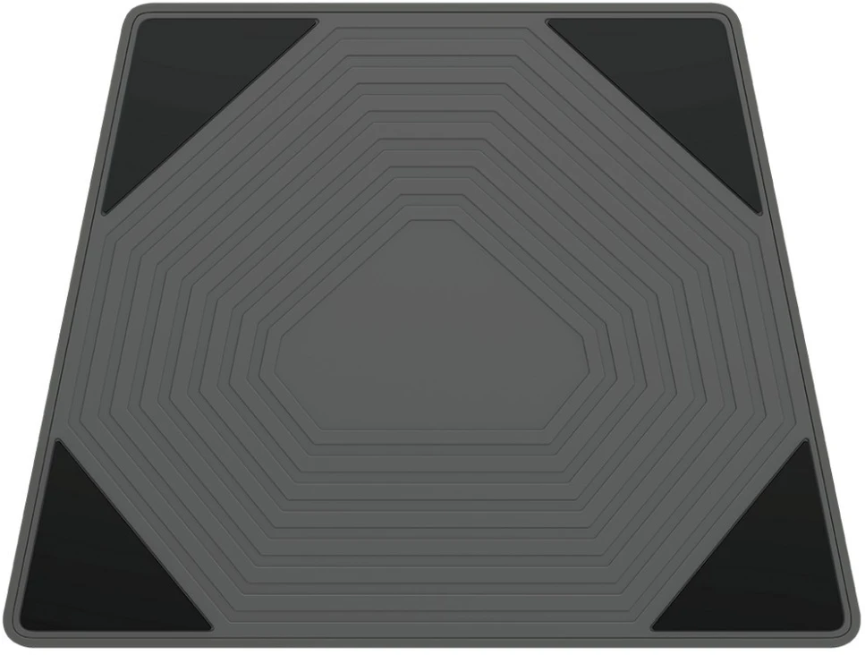 Šakotuvas D-Link Przełącznik dms-106xt