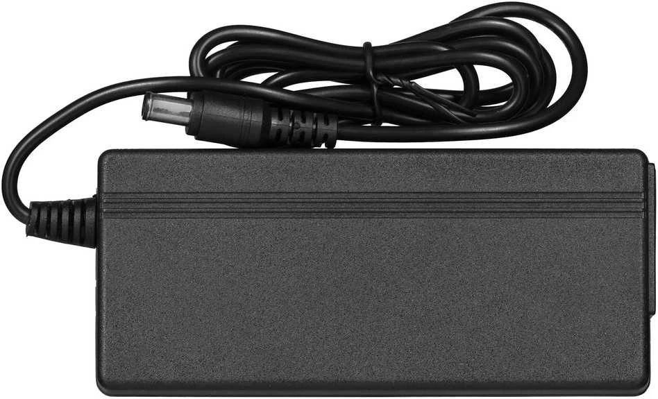 Šakotuvas SWITCH POE CS4006-4ET-60 4 PRIEVADŲ DAHUA