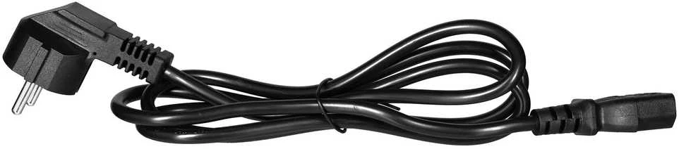 Šakotuvas SWITCH POE CS4006-4ET-60 4 PRIEVADŲ DAHUA