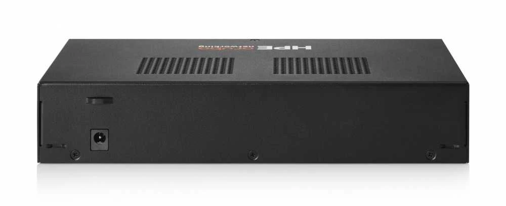 Šakotuvas Nezatříděno ANW 6000 8G 2F SW-STOCK - .