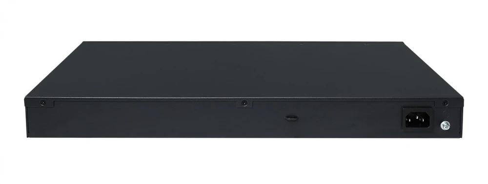 Šakotuvas Hewlett Packard (HP) komutatorius nw cw 2050 24g poe+ 4f 420w s6x72a