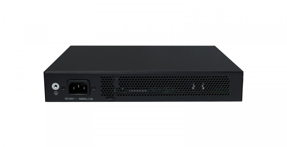 Šakotuvas Hewlett Packard (HP) Jungiklis nw cw 2150 8g 2f 2p s6x56a