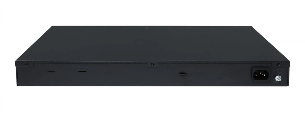 Šakotuvas Hewlett Packard (HP) Jungiklis nw cw 2050 48g poe+ 4f 410w sw s6x71a