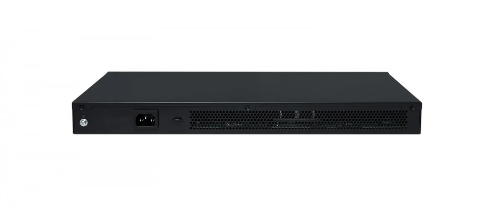 Šakotuvas Hewlett Packard (HP) Jungiklis nw cw 2050 20g 4sr2.5 4f s6x69a