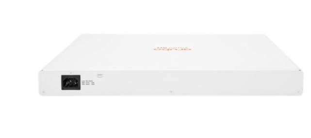 Šakotuvas Hewlett Packard (HP) HPE Aruba Instant On 1960 Smart 48G 2XT 2XF