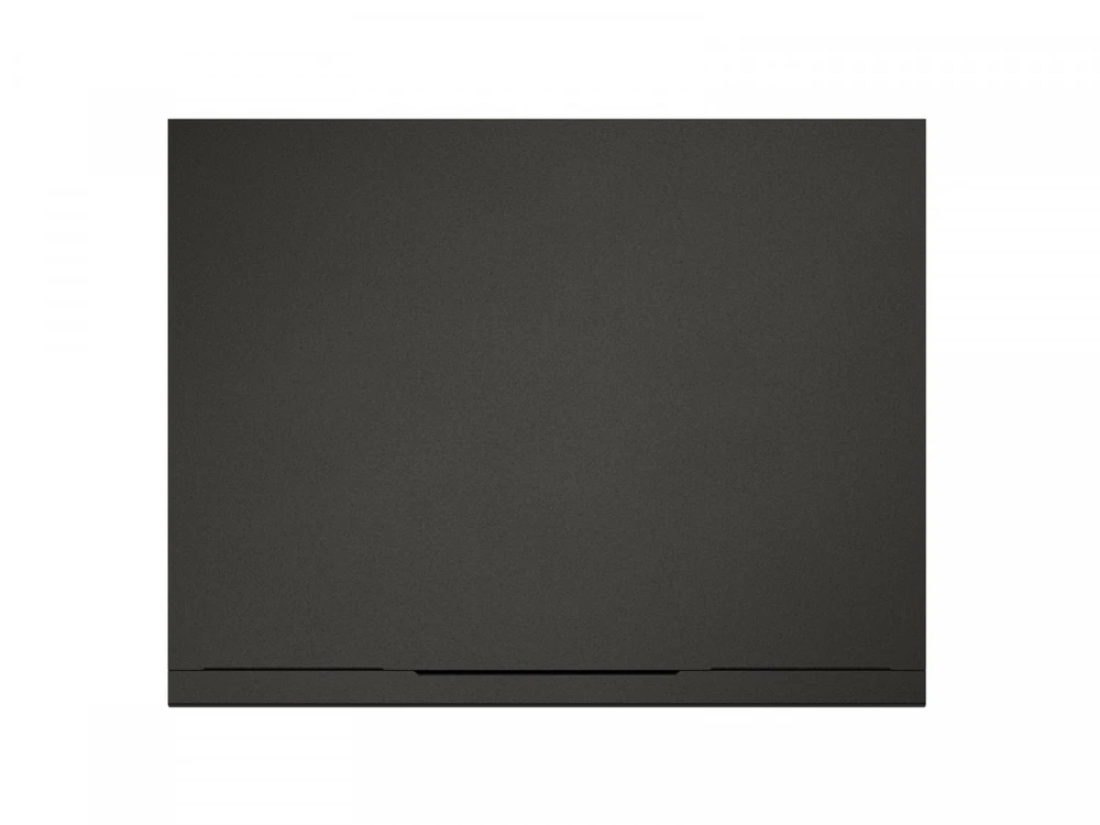 Šakotuvas LANBERG ILGE-4P-2S-90 LIGHT INDUSTRIAL POE SWITCH 1XBT 3XAT 2XSFP DIN GIGABIT ETHERNET